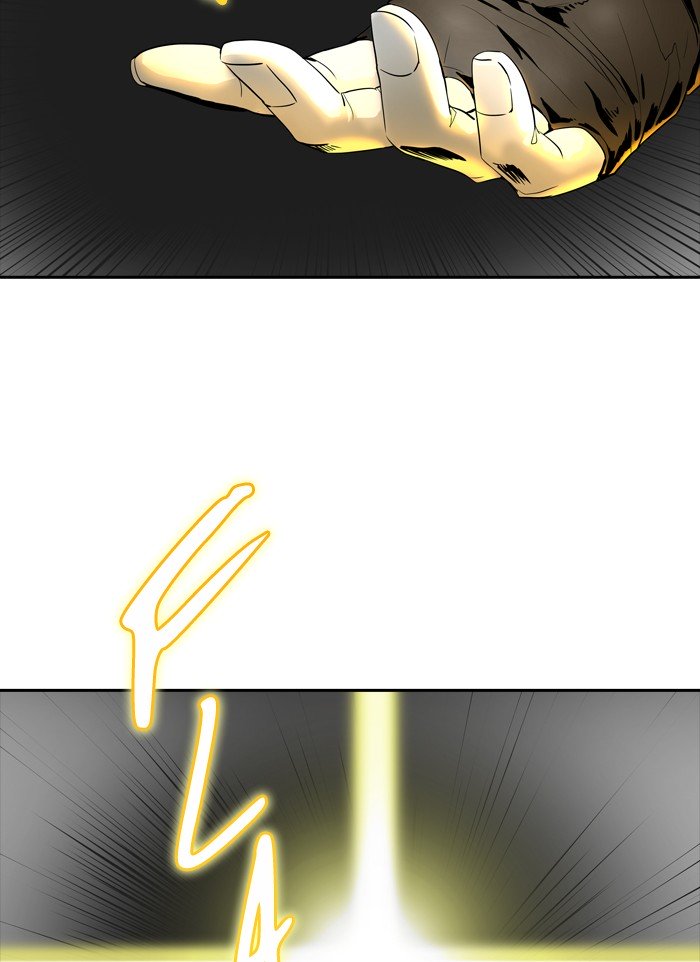 Tower of God, Chapter 366 image 006